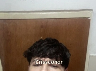 Crissconor