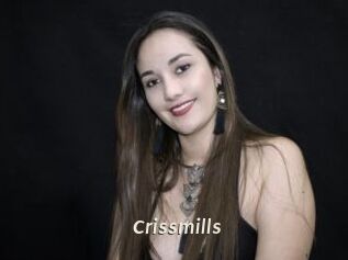 Crissmills