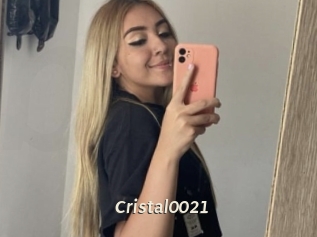 Cristal0021