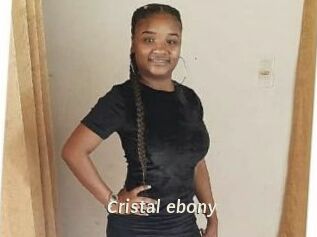 Cristal_ebony