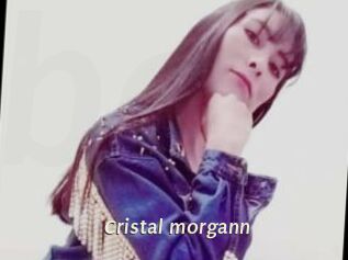 Cristal_morgann