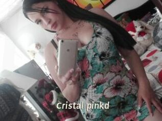 Cristal_pinkd