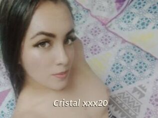 Cristal_xxx20