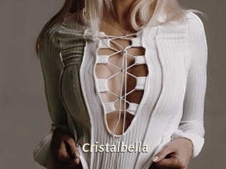 Cristalbella