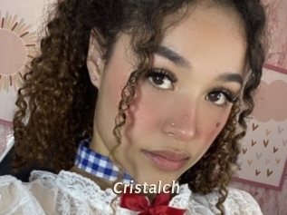 Cristalch