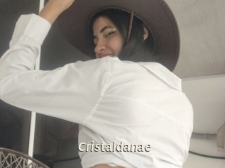 Cristaldanae