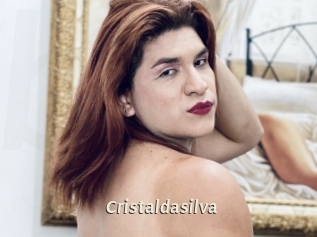 Cristaldasilva