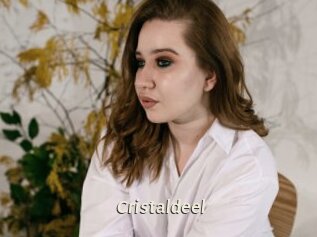 cristaldeel Blog éjac