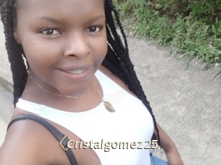 Cristalgomez25
