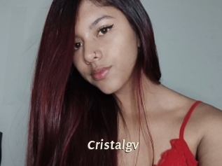 Cristalgv
