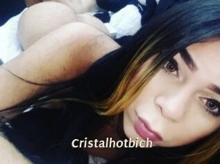 Cristalhotbich