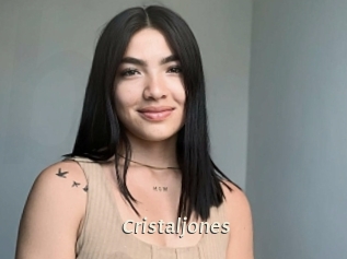 Cristaljones