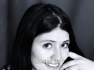 Cristall_18
