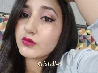 Cristall49