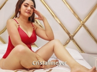 Cristallmeyer