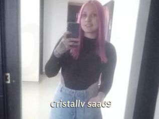 Cristallv_saa69