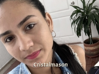 Cristalmason