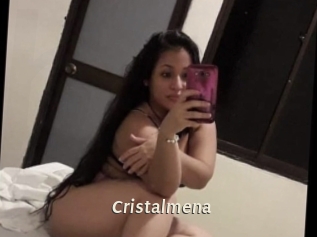 Cristalmena