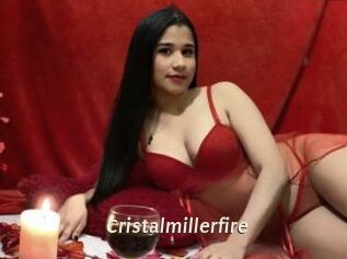 cristalmillerfire Blog éjac