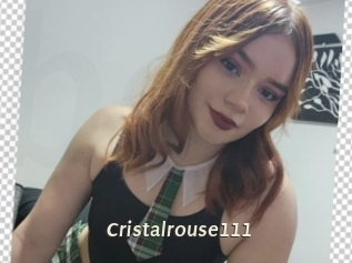 Cristalrouse111