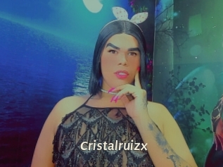 Cristalruizx