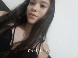 Cristalslave