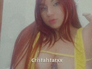 Cristalstarxx