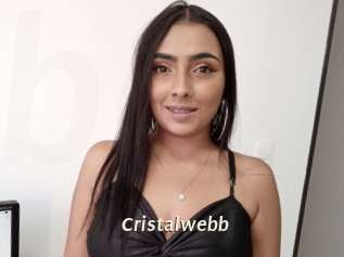 Cristalwebb