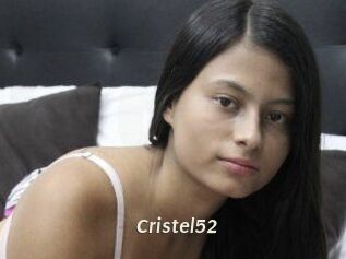 Cristel52