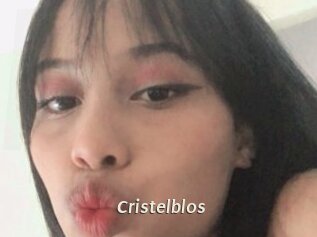 cristelblos Blog éjac