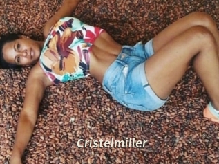 Cristelmiller