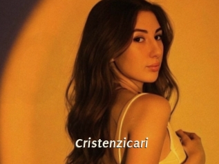 Cristenzicari