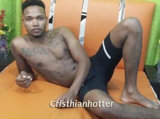 Cristhianhotter