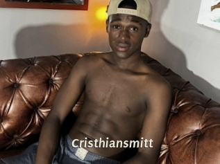 Cristhiansmitt
