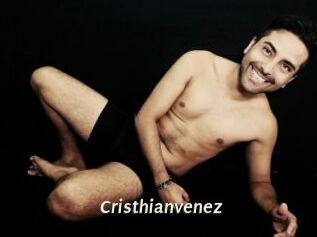 Cristhianvenez