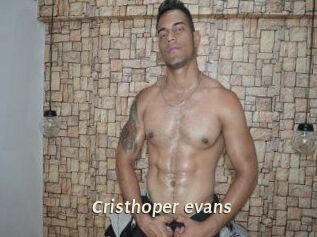 Cristhoper_evans