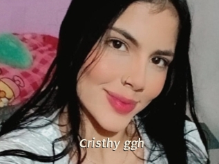 cristhy_ggh Blog éjac