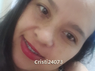 Cristi24073
