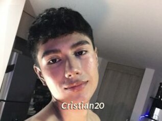 Cristian20