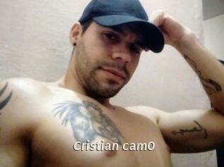 Cristian_cam0