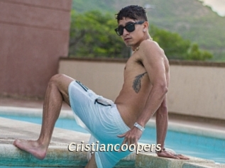 cristiancoopers Blog éjac