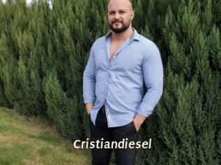 cristiandiesel Blog éjac