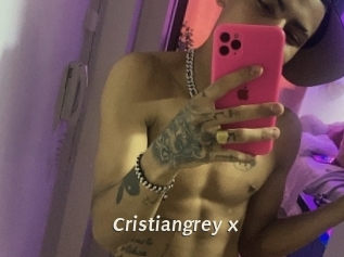 Cristiangrey_x