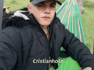 Cristianhotz