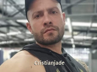 Cristianjade