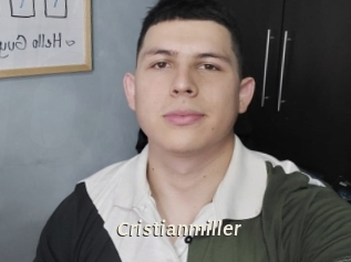 Cristianmiller