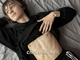 cristianmiller Blog éjac