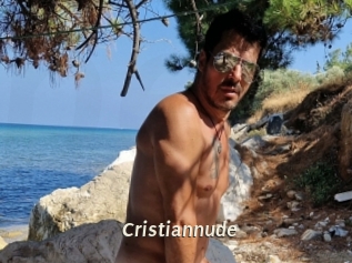cristiannude Blog éjac