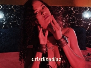 Cristiinadiaz