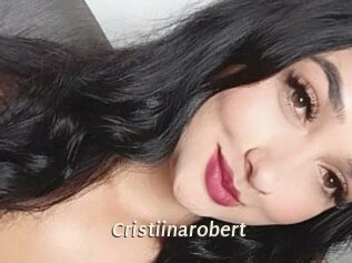 cristiinarobert Blog éjac